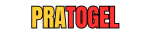 PRATOGEL